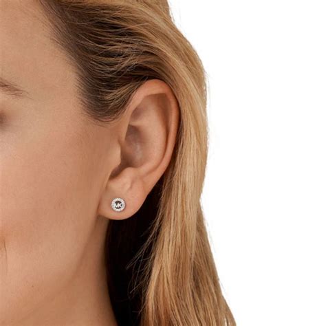 boucles d'oreille michael kors canada|Boucles d'oreilles .